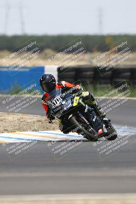 media/Jul-13-2025-Pacific Track Time (Sun) [[819660bca7]]/B Group/1220pm (Turn 1)/